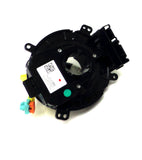92284316 Complete Steering Wheel Clock Spring Caprice Encore CTS Encore Trax XTS