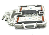 12661212 Intercooler and Cover V6 3.6L Twin Turbo 2016-2019 Cadillac XTS V Sport
