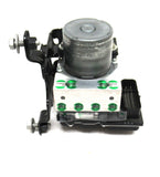 20896910 New ABS Anti-Lock Brake System 2009-2014 Chevrolet Silverado GMC Sierra