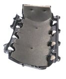 5.3L L84 6.2L L86 Ecotec Intake Cover Chevrolet Silverado Tahoe GMC Sierra Yukon