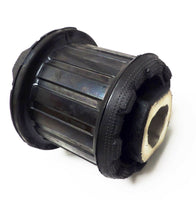 GM Trailing Arm Bushing Rear Lower Bushing 20912317