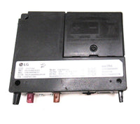 Mobil Communication Interface Receiver Module Envision CT4 CT5 Corvette Suburban