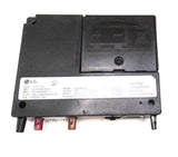 Mobil Communication Interface Receiver Module Envision CT4 CT5 Corvette Suburban