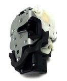 13579554 Rear Right Side Door Lock Actuator Anti-Theft Cadillac SRX Chevy Volt