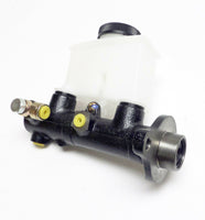 New Brake Master Cylinder 1989-95 Mazda MPV Aftermarket Coni-Seal MC250090