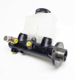 New Brake Master Cylinder 1989-95 Mazda MPV Aftermarket Coni-Seal MC250090