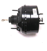 New NOS Power Brake Booster no ABS 1990-00 Crown Victoria Town Car Grand Marquis