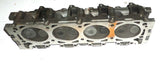 Chevrolet Truck Big Block Cylinder Head Oval Port 343771 Tall Deck 427Eng 7.0L