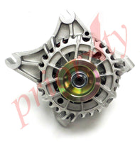 G2MZ10346AM OEM Alternator NGL-8310-N 2005-2009 Ford F250 Super Duty 5.4L 6.8L