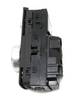 Floor Center Console Infotainment Multifunction Control Switch Cadillac Escalade