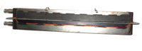 Cummins Engine Aftercooler 4910356 AAUKV for QSK19