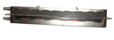 Cummins Engine Aftercooler 4910356 AAUKV for QSK19