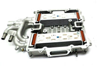 12655278 Charge Air Cooler n Cover V6 3.6L Twin Turbo 2016-2019 Cadillac ATS XTS