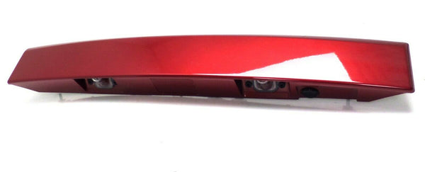 2007-2014 GMC Yukon Factory Rear Hatch Liftgate Red Window Release Switch