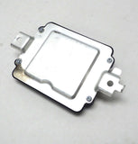 84916451 Rear Differential Clutch Control Auxiliary Module Cadillac Chevrolet GM