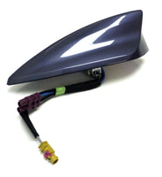 Impala LaCrosse Digital Radio Antenna Communication System Digital S Band Onstar