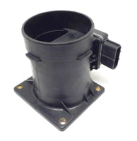 1997 to 2008 Ford F150 4.2L V6 Mass Air Flow Sensor Air Intake