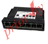 13593776 OEM Body Control Module ELR Camaro Malibu LaCrosse Spark SRX Volt