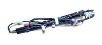 GM Wire Harness Roof Antenna 84023489 2016 Chevrolet Silverado GMC Sierra