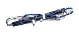 GM Wire Harness Roof Antenna 84023489 2016 Chevrolet Silverado GMC Sierra