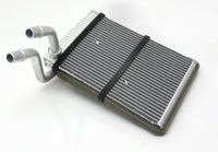 23281461 GM Original HVAC Heater Core Front and Rear AC Cadillac Chevrolet GMC