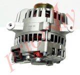 G2MZ10346AM OEM Alternator NGL-8310-N 2005-2009 Ford F250 Super Duty 5.4L 6.8L