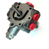 1986740C1 Case-IH New Holland Pump Hydrostatic