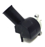 Power Steering Pump 1990-99 Mustang 3.8L 5.0L 80-88 Mustang 3.3L 3.8L 4.2L 5.0L