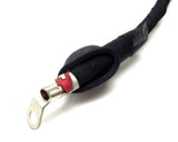 23298209 OEM Cable Asm-Battery Positive n Negative 2015 Chevrolet Malibu 2.0L