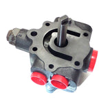 1986740C1 Case-IH New Holland Pump Hydrostatic