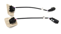 Microphone, Communication Interface Module Black Escalade Suburban Tahoe Yukon
