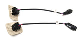 Microphone, Communication Interface Module Black Escalade Suburban Tahoe Yukon