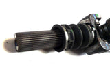 15183355 Automatic Transmission Drive Shaft Front 2003-2014 GMC Savana