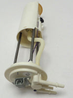 FG0032 Delphi Fuel Pump Module For 1996-1997 Chevy Express 3500 6.5L V8 Diesel