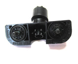 84990546 Rear Liftgate Bumper 2021-2023 Cadillac Escalade Suburban Tahoe Yukon