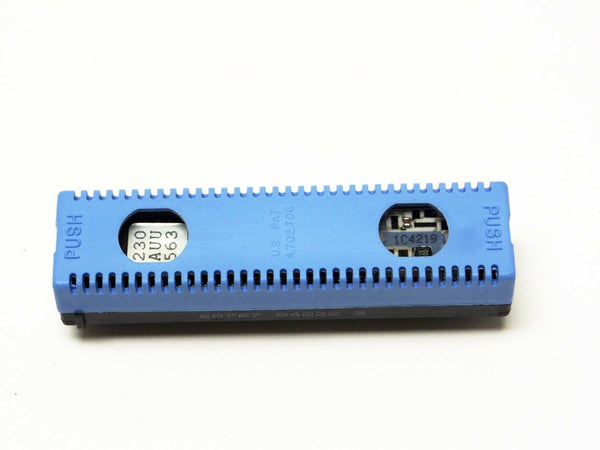 AC Delco 16242468 Engine Control Module Prom Eprom 1993 Cadillac Deville