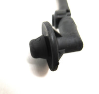 Harness Assembly, Lift Gate Lock & Rear Window Defogger Escalade Suburban Tahoe