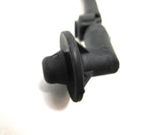 Harness Assembly, Lift Gate Lock & Rear Window Defogger Escalade Suburban Tahoe