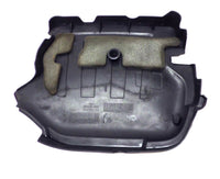 12603733 Intake Manifold Engine Cover Rear 3.6L Chevrolet Malibu Pontiac G6 Aura