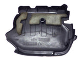 12603733 Intake Manifold Engine Cover Rear 3.6L Chevrolet Malibu Pontiac G6 Aura