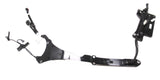 Rear Left Chassis Wiring Harness Magneride & Speed Sensor 2021 Cadillac Escalade
