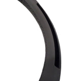 84978465 Steering Wheel Gideon Leather 2021-2022 Cadillac Escalade Escalade ESV