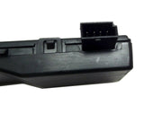 13597910 OEM Receiver Remote Control Door Lock Buick Cadillac Chevrolet