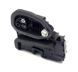 13507157 Front Left Door Latch Actuator ATS CTS Escalade Impala Silverado Tahoe