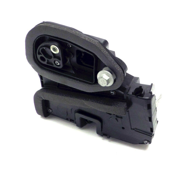 13507157 Front Left Door Latch Actuator ATS CTS Escalade Impala Silverado Tahoe