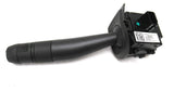 Front & Rear Turn Signal Assy. Switch w/ Rainsense Tahoe Suburban Yukon 13550283