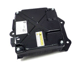 84288988 General Motors Power Supply Control AC DC Module Application Pending