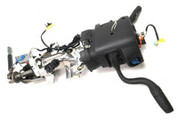 New NOS GM Complete Steering Column Assy 2014-20 Cadillac Chevrolet GMC 23163415