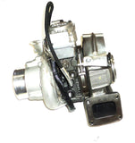 Holset Turbocharge 5359596 5451708 HE400VG 3787565 3787595 for Cummins QSL 8.9L