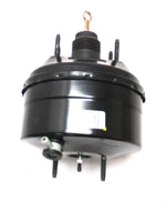 New NOS Power Brake Booster no ABS 1990-00 Crown Victoria Town Car Grand Marquis